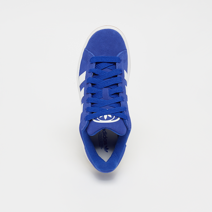 adidas Originals Campus 00s Kids Sneaker blau 42041 5
