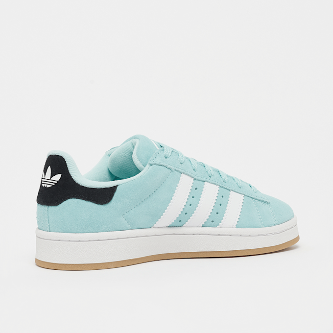 adidas Originals Campus 00s Kids Sneaker türkis 42065 3