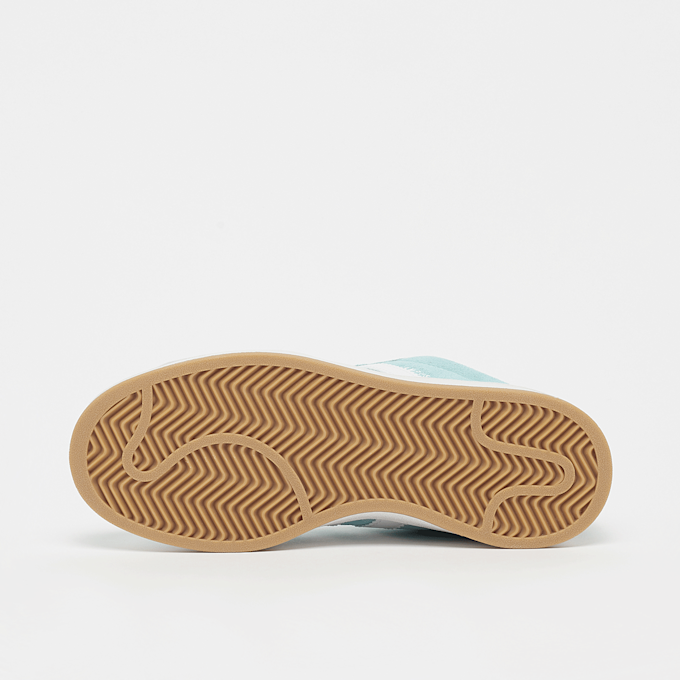 adidas Originals Campus 00s Kids Sneaker türkis 42065 4