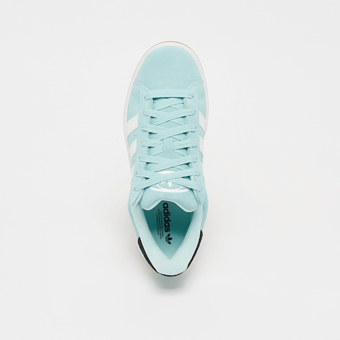 adidas Originals Campus 00s Kids Sneaker türkis 42065 5
