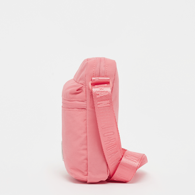 Jordan Jan Airborne Festival Bag rosa 42146 2