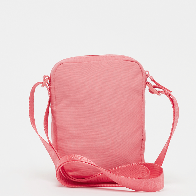 Jordan Jan Airborne Festival Bag rosa 42146 3
