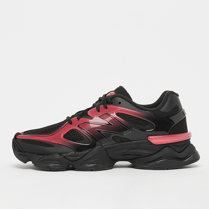 New Balance 9060 schwarz 42118 1
