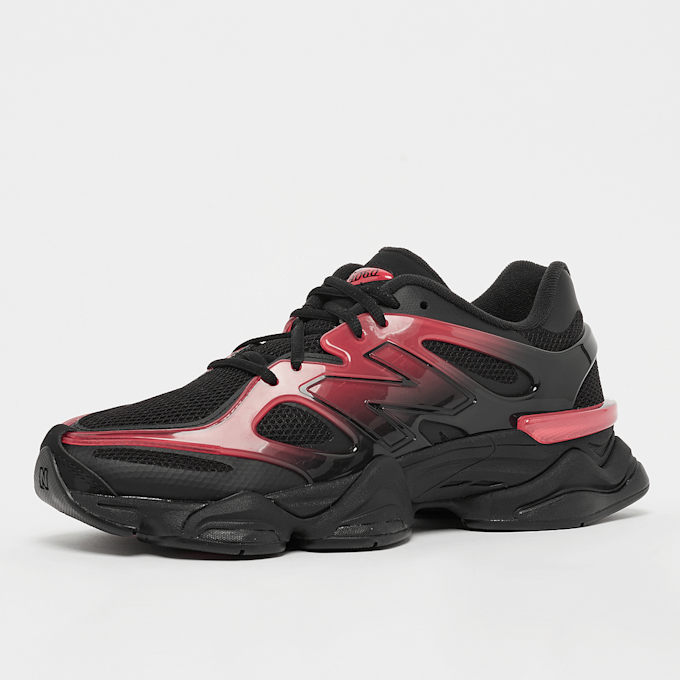 New Balance 9060 schwarz 42118 2