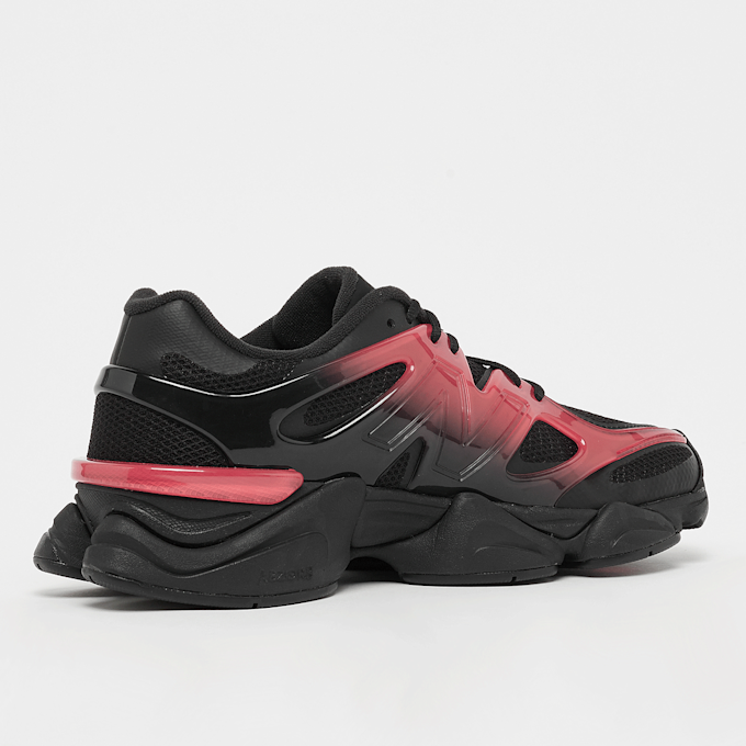 New Balance 9060 schwarz 42118 3