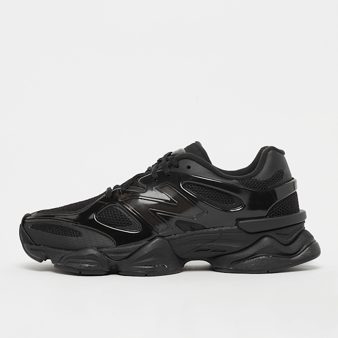 New Balance 9060 schwarz 42119 1