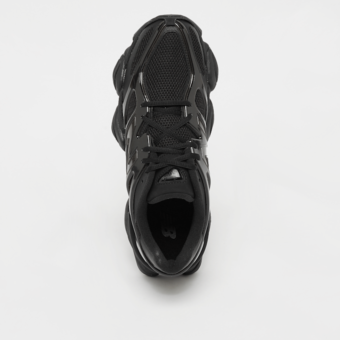 New Balance 9060 schwarz 42119 5