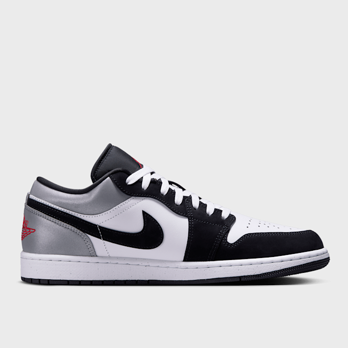 Jordan Air Jordan 1 Low multicolor 42306 2