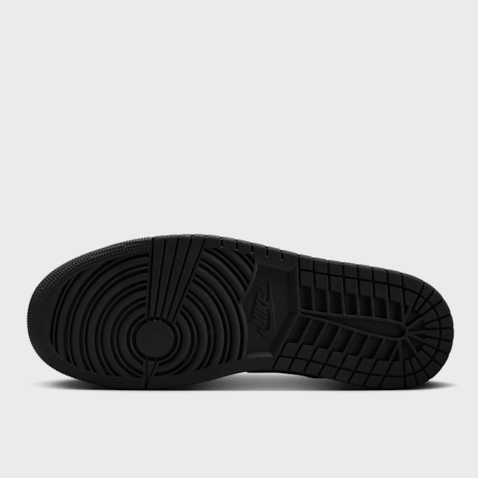Jordan Air Jordan 1 Low multicolor 42306 3