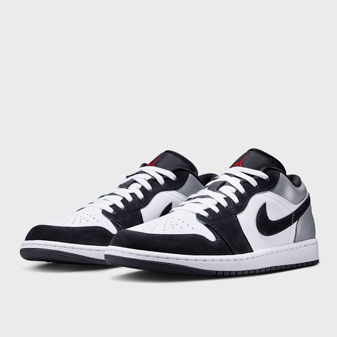 Jordan Air Jordan 1 Low multicolor 42306 4