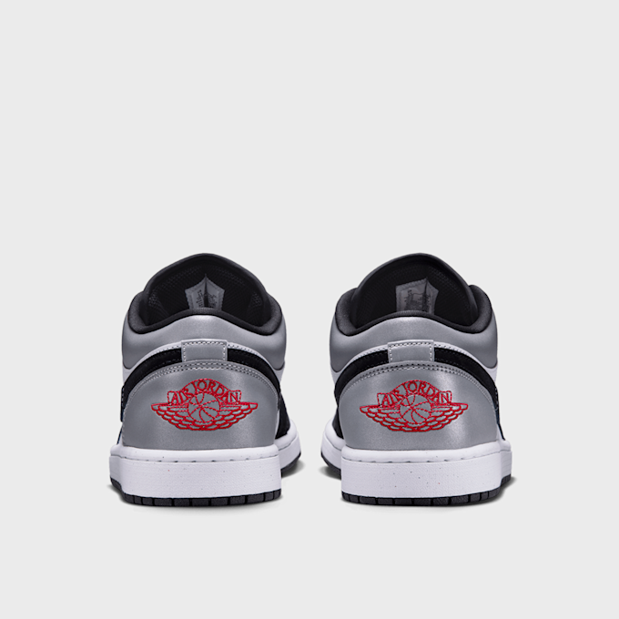 Jordan Air Jordan 1 Low multicolor 42306 5