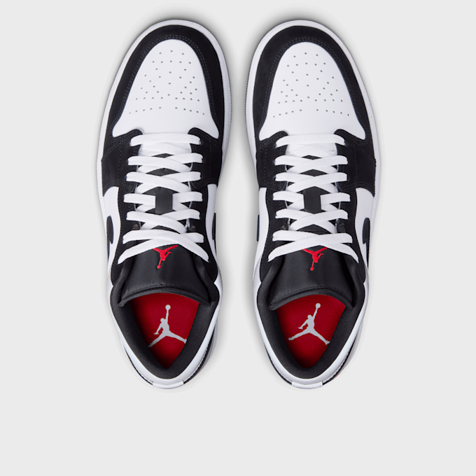 Jordan Air Jordan 1 Low multicolor 42306 6