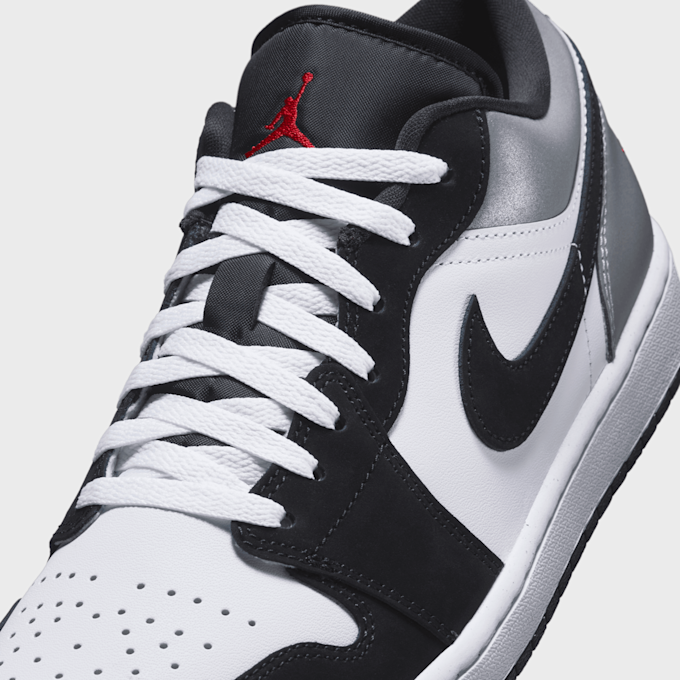 Jordan Air Jordan 1 Low multicolor 42306 7