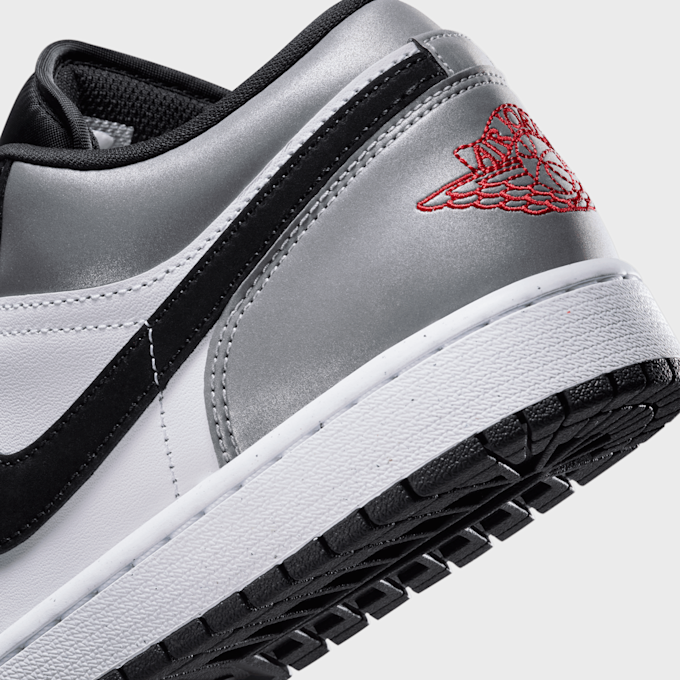 Jordan Air Jordan 1 Low multicolor 42306 8
