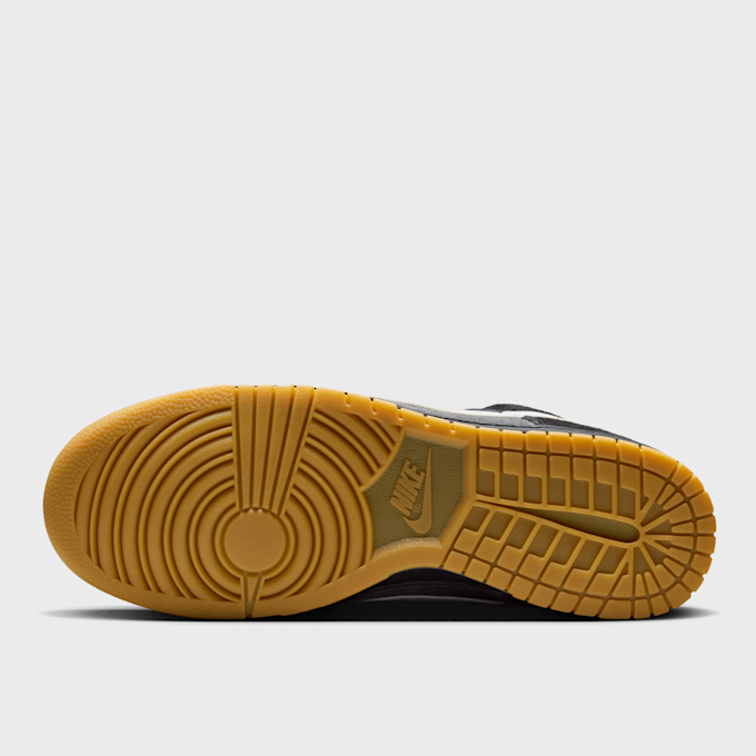 Nike   Dunk Low Retro SE grau 42602 3