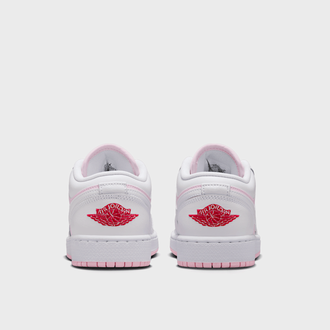 Jordan Air Jordan 1 Low (GS) weiß 42610 5