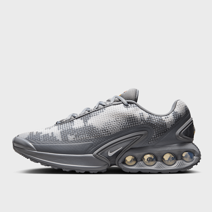Nike   Air Max Dn gris 42622 1