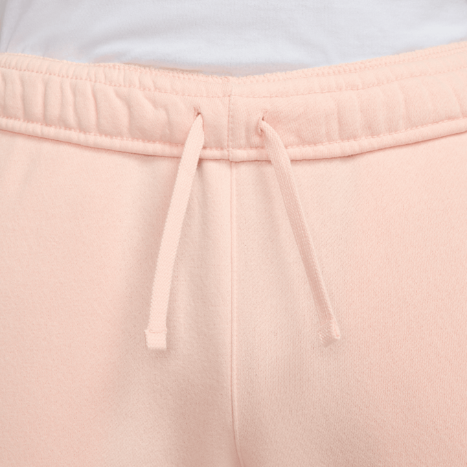Nike   Sportswear Club Fleece Pants rosa 42627 3