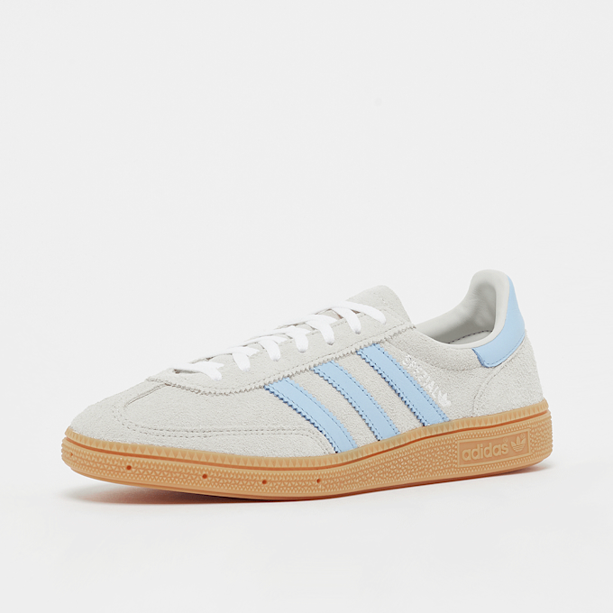 adidas Originals Handball Spezial W Sneaker bež 44645 2