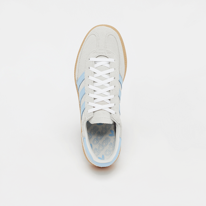 adidas Originals Handball Spezial W Sneaker bež 44645 5