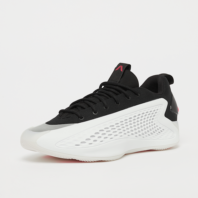 adidas Originals Anthony Edwards 1 Low Basketballschuh (GS) blanco 45188 2