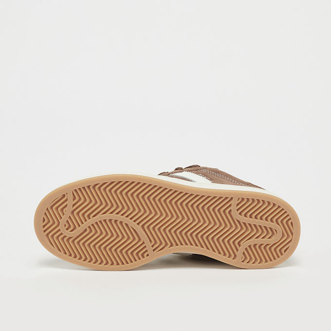 adidas Originals Campus 00s W Sneaker smeđa 45321 4