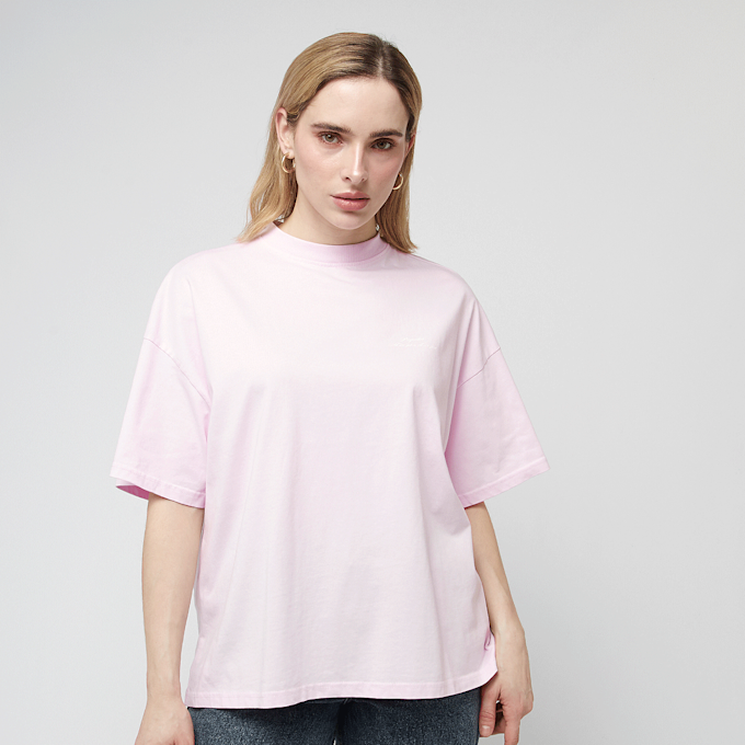 Pegador Nenno Oversized Tee rosa 45813 2