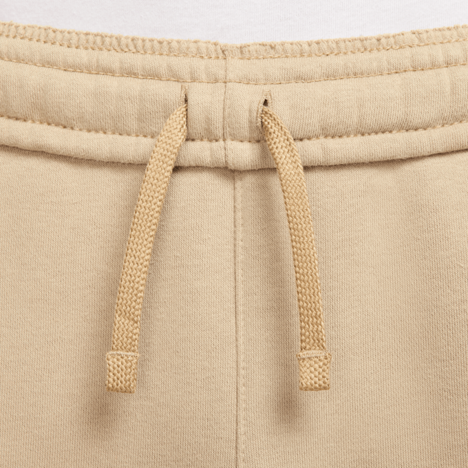 Nike   Sportswear Athletic Jogger beige 46111 3