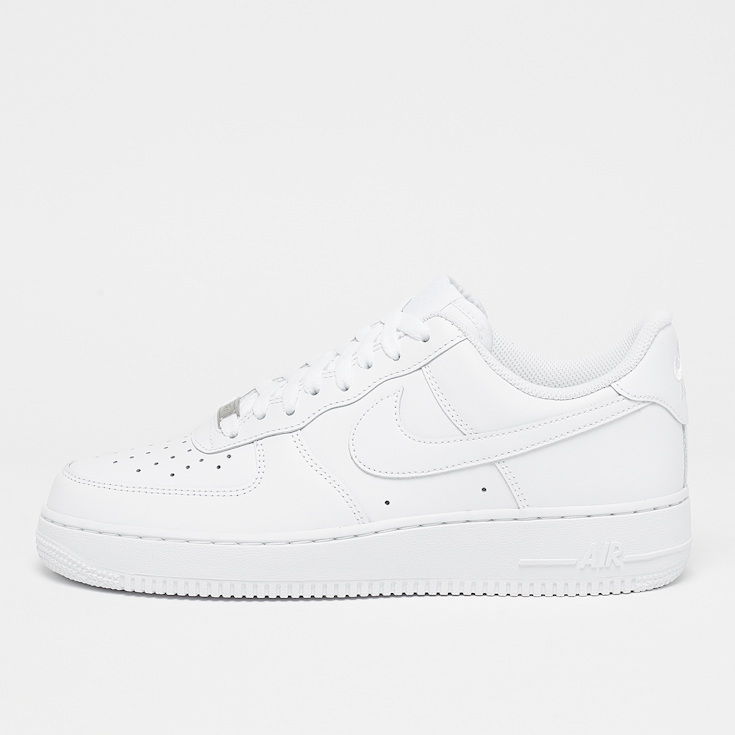 Nike Air Force 1 07 weiB kaufen SNIPES