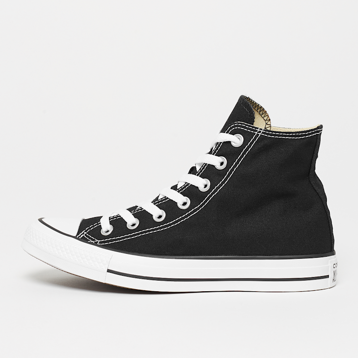 Snipes converse best sale