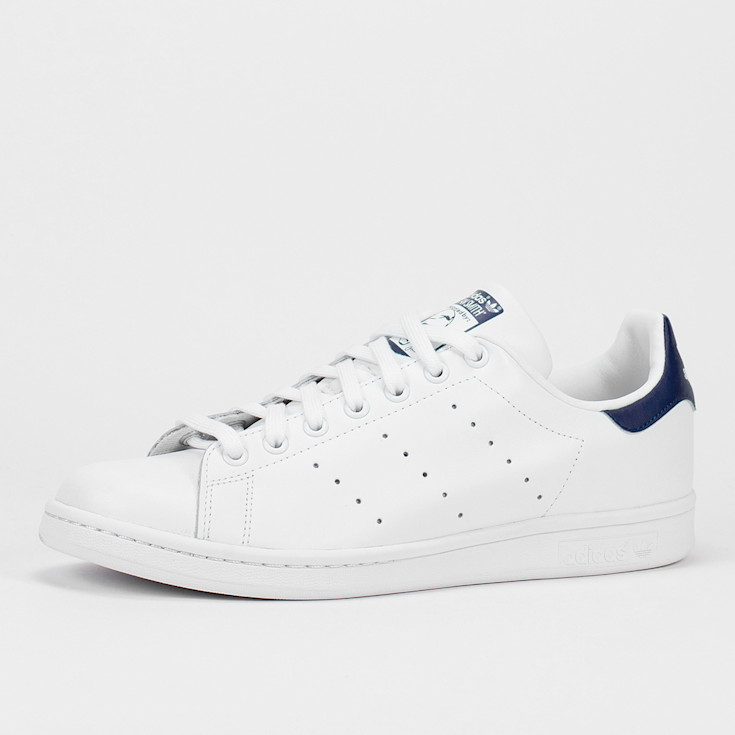 Adidas originals stan smith buy online store