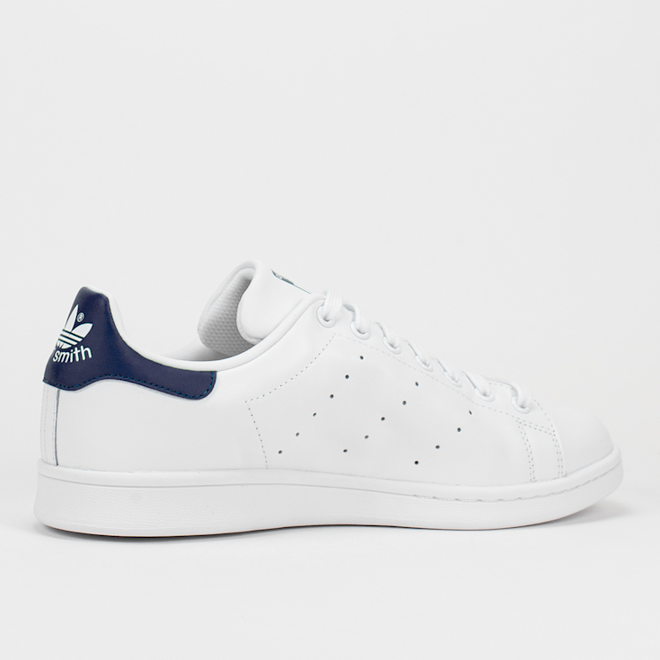 Avis stan smith 2025