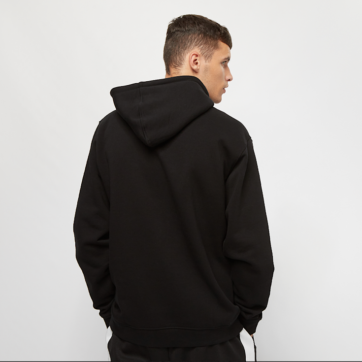 Snipes box logo hoodie outlet