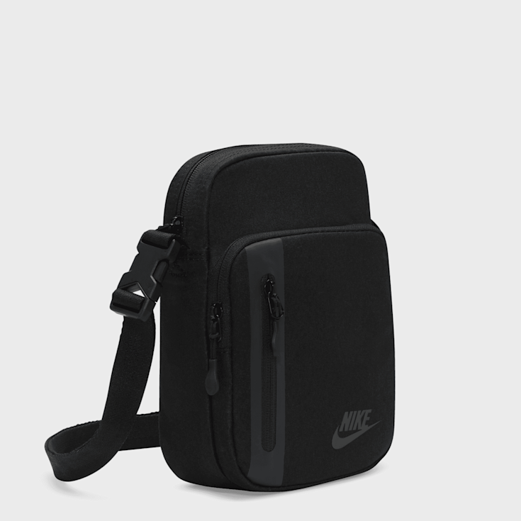 Beg nike original deals