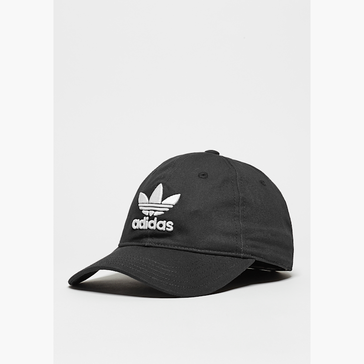 Adidas originals gorras cheap