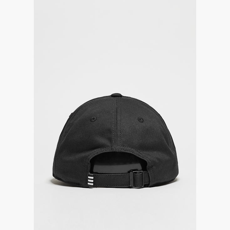adidas Originals adicolor Baseball Cap schwarz kaufen