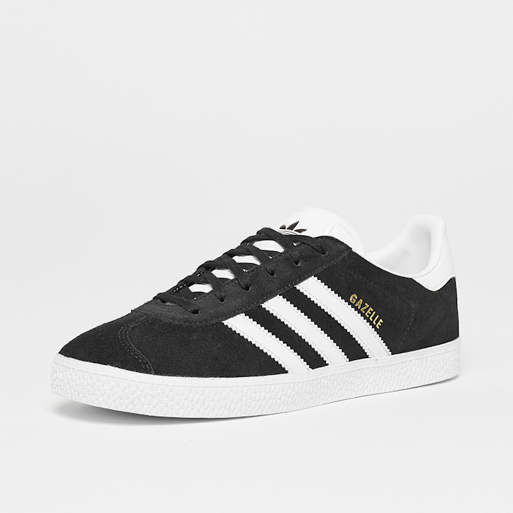 Gazelle J Sneaker GS