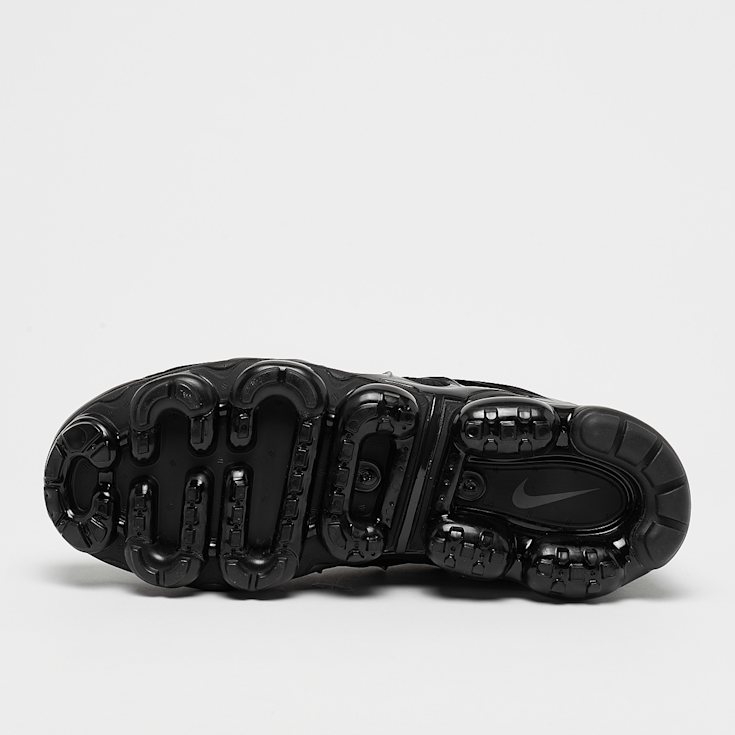 Sandale vapormax prix on sale