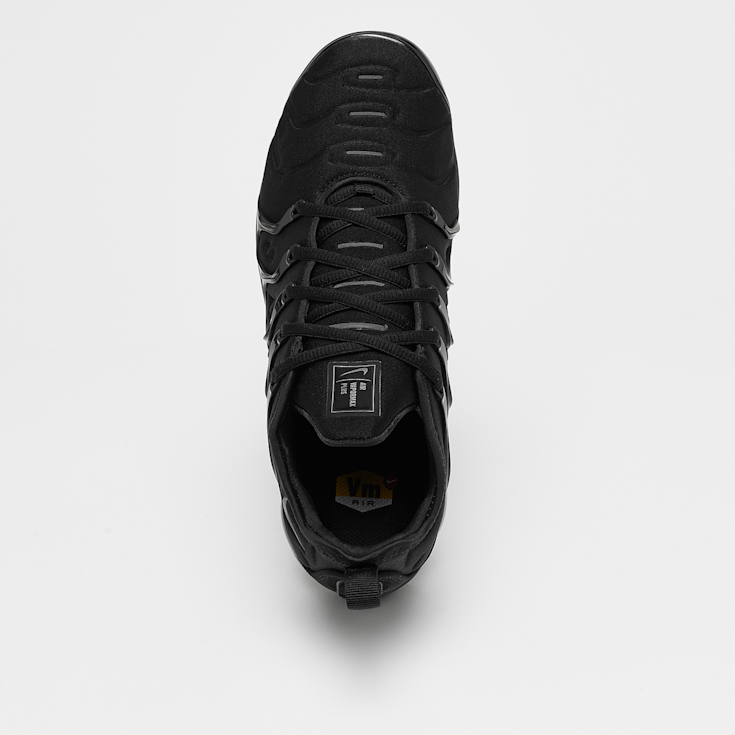 Snipes nike vapormax plus hotsell