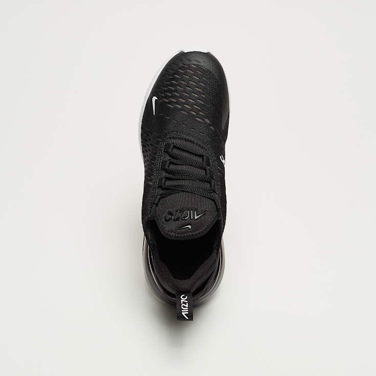 Nike air max 270 gs sale shop