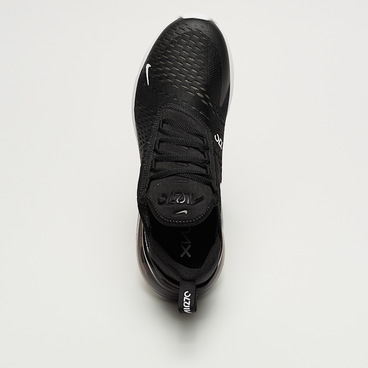 Nike Air Max 270 schwarz kaufen SNIPES