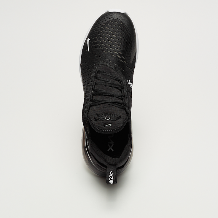 Nike 270 damen schwarz snipes cheap