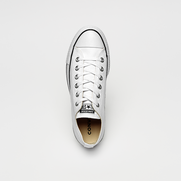 Converse scarpe 2018 sale