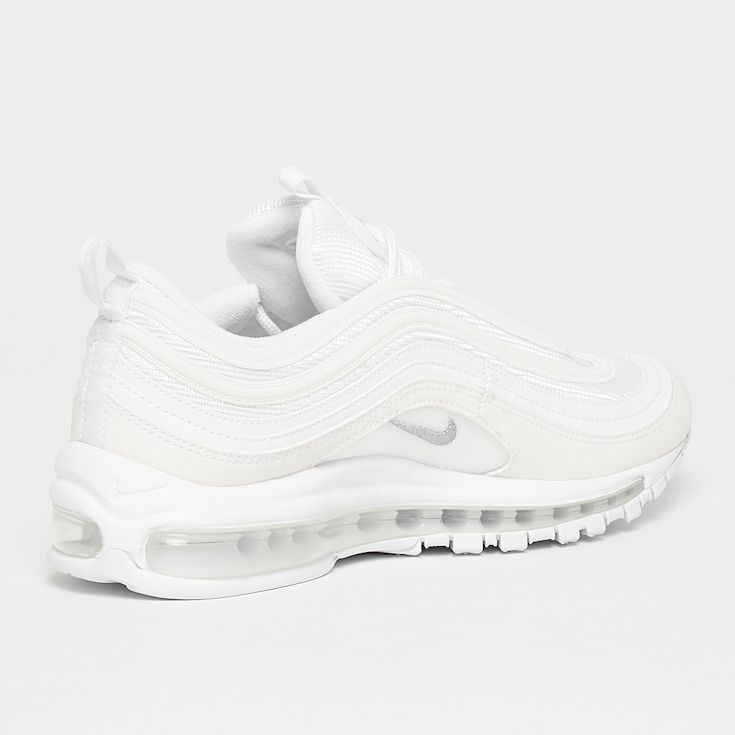 Air Max 97