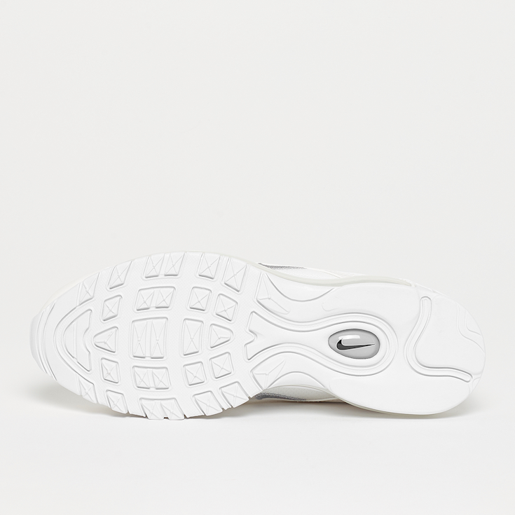 Air max 97 wit heren clearance