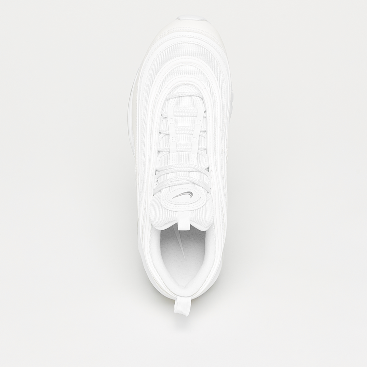 Air Max 97
