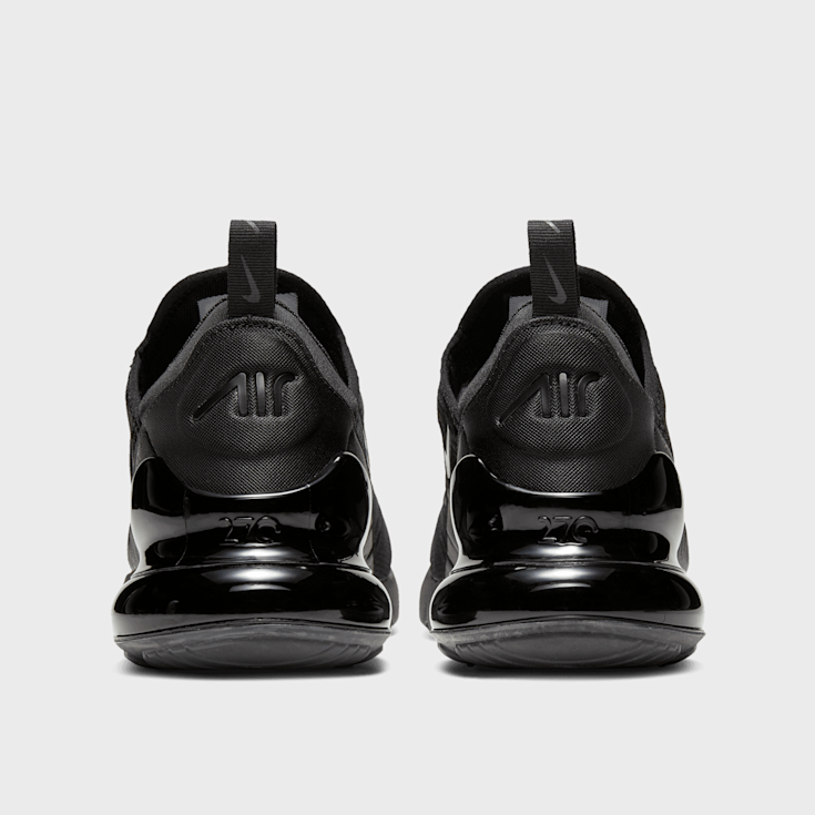 Nike Air Max 270 schwarz kaufen