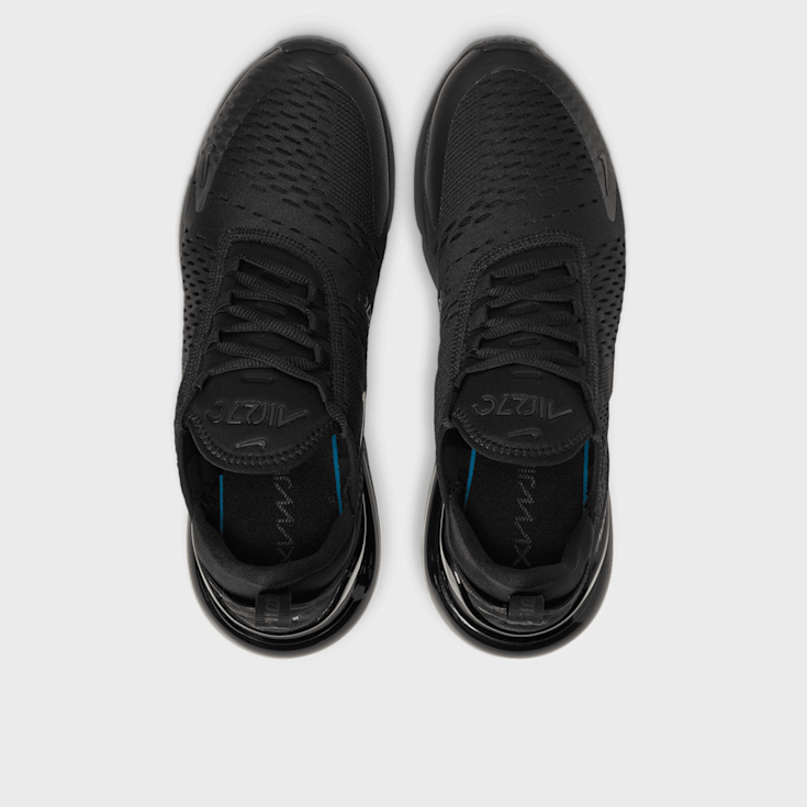 Nike 270 damen snipes outlet