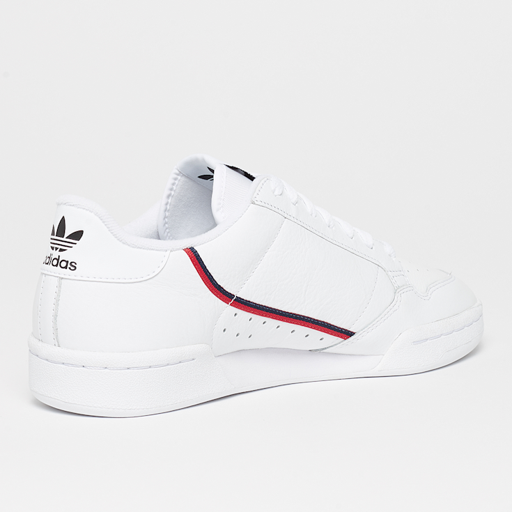 Continental 80 Sneaker