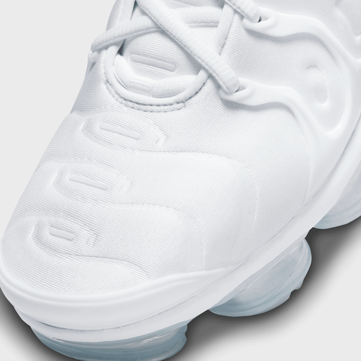 Nike Air VaporMax Plus weiB kaufen SNIPES